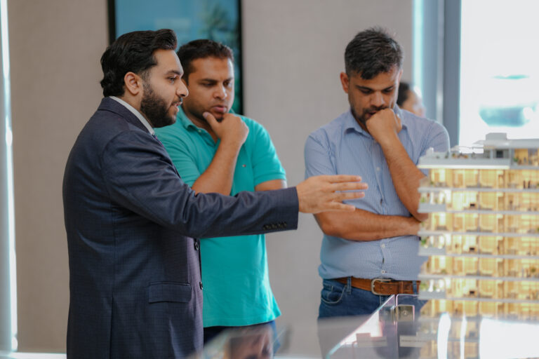 ANU07477